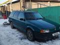 Volkswagen Passat 1991 года за 950 000 тг. в Алматы – фото 5