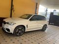 BMW X5 2015 годаүшін17 000 000 тг. в Шымкент – фото 3