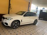 BMW X5 2015 года за 17 800 000 тг. в Шымкент – фото 3