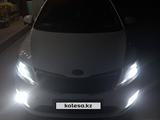 Kia Rio 2014 года за 5 300 000 тг. в Алматы