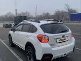 Subaru XV 2013 годаүшін6 200 000 тг. в Семей