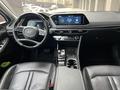 Hyundai Sonata 2020 годаүшін11 700 000 тг. в Уральск – фото 14