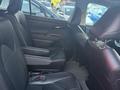 Toyota Highlander 2023 года за 21 000 000 тг. в Алматы – фото 11