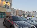 Toyota Highlander 2023 года за 21 000 000 тг. в Алматы – фото 8