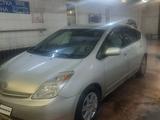 Toyota Prius 2005 годаүшін3 200 000 тг. в Астана – фото 2