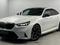 BMW M5 2024 года за 72 000 000 тг. в Алматы