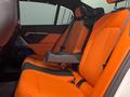 BMW M5 2024 года за 72 000 000 тг. в Алматы – фото 10