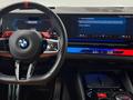 BMW M5 2024 года за 72 000 000 тг. в Алматы – фото 11