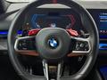 BMW M5 2024 года за 72 000 000 тг. в Алматы – фото 12
