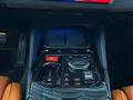 BMW M5 2024 года за 72 000 000 тг. в Алматы – фото 13