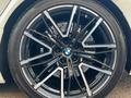 BMW M5 2024 года за 72 000 000 тг. в Алматы – фото 17