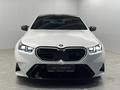 BMW M5 2024 года за 72 000 000 тг. в Алматы – фото 2