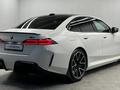 BMW M5 2024 года за 72 000 000 тг. в Алматы – фото 4