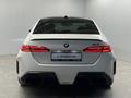 BMW M5 2024 года за 72 000 000 тг. в Алматы – фото 5