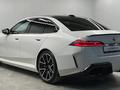 BMW M5 2024 года за 72 000 000 тг. в Алматы – фото 6