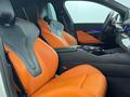 BMW M5 2024 года за 72 000 000 тг. в Алматы – фото 8