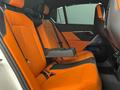 BMW M5 2024 года за 72 000 000 тг. в Алматы – фото 9