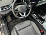 Volkswagen ID.4 2022 года за 10 900 000 тг. в Алматы