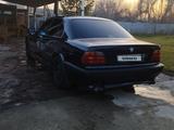 BMW 728 1998 года за 3 300 000 тг. в Алматы – фото 4