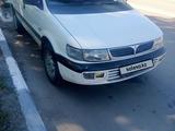 Mitsubishi Space Wagon 1998 года за 1 650 000 тг. в Костанай – фото 4