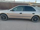 Honda Accord 1999 года за 2 500 000 тг. в Балхаш – фото 2