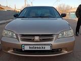 Honda Accord 1999 года за 2 500 000 тг. в Балхаш