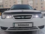 Daewoo Nexia 2011 года за 2 555 555 тг. в Астана