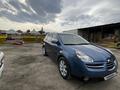 Subaru Tribeca 2005 годаfor4 800 000 тг. в Алматы – фото 2