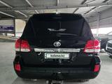 Toyota Land Cruiser 2007 годаfor14 800 000 тг. в Алматы – фото 4