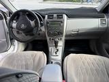 Toyota Corolla 2011 года за 5 400 000 тг. в Шымкент – фото 4