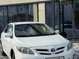 Toyota Corolla 2011 года за 5 400 000 тг. в Шымкент