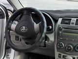 Toyota Corolla 2011 года за 5 400 000 тг. в Шымкент – фото 5
