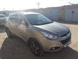 Hyundai Tucson 2010 годаfor7 500 000 тг. в Байконыр – фото 5