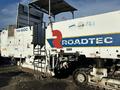 Wirtgen  2100 2005 года за 60 000 000 тг. в Петропавловск