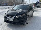 Nissan Qashqai 2019 года за 8 500 000 тг. в Атырау