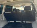 Toyota Land Cruiser 2003 года за 7 500 000 тг. в Актау – фото 12