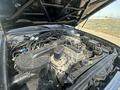 Toyota Land Cruiser 2003 года за 7 500 000 тг. в Актау – фото 11