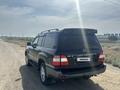 Toyota Land Cruiser 2003 года за 7 500 000 тг. в Актау – фото 5