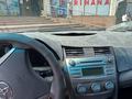 Toyota Camry 2007 года за 6 000 000 тг. в Алматы – фото 3