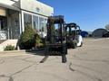Nissan  UniCarriers FG25 — автомат, позиционер, 2, 5 т 2020 года за 7 450 000 тг. в Алматы – фото 3