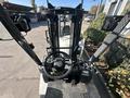Nissan  UniCarriers FG25 — автомат, позиционер, 2, 5 т 2020 года за 7 450 000 тг. в Алматы – фото 11