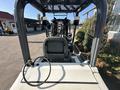 Nissan  UniCarriers FG25 — автомат, позиционер, 2, 5 т 2020 года за 7 450 000 тг. в Алматы – фото 10