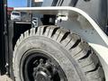 Nissan  UniCarriers FG25 — автомат, позиционер, 2, 5 т 2020 года за 7 450 000 тг. в Алматы – фото 14