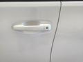 Toyota Land Cruiser Prado 2021 годаүшін24 000 000 тг. в Сатпаев – фото 11