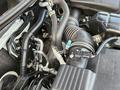 Toyota Land Cruiser Prado 2021 годаүшін24 000 000 тг. в Сатпаев – фото 18