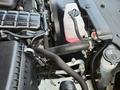 Toyota Land Cruiser Prado 2021 годаүшін24 000 000 тг. в Сатпаев – фото 17