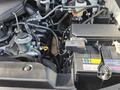 Toyota Land Cruiser Prado 2021 годаүшін24 000 000 тг. в Сатпаев – фото 19