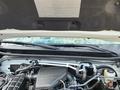 Toyota Land Cruiser Prado 2021 годаүшін24 000 000 тг. в Сатпаев – фото 20