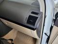 Toyota Land Cruiser Prado 2021 годаүшін24 000 000 тг. в Сатпаев – фото 3