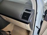 Toyota Land Cruiser Prado 2021 годаүшін24 000 000 тг. в Сатпаев – фото 3